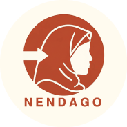 Nendago